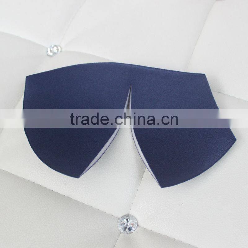 Sweat Absorbent Bra Pad