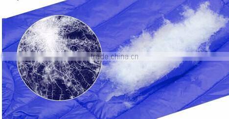 2016 manufacturer plus size Hot sales economic folding ultralight down jacket for man