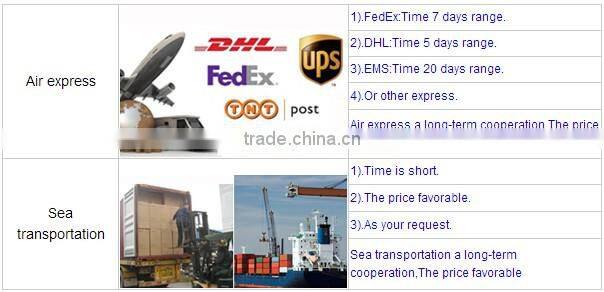 Colorful women hand work knitted hat hot sale custom