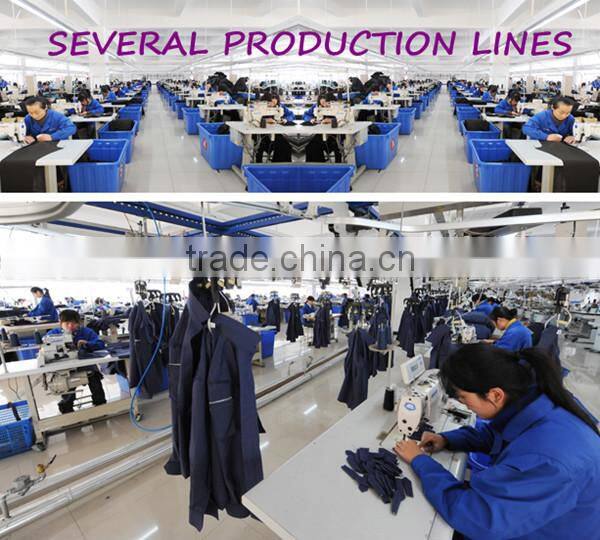 Men's Printed Denim Shirts Short Sleeve Denim Shirt For Men Washed Denim Casual Shirt