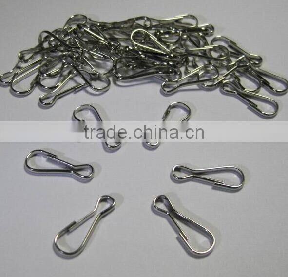 30mm 40mm colorful chandelier crystal ball shape crystal accessory for light decoration