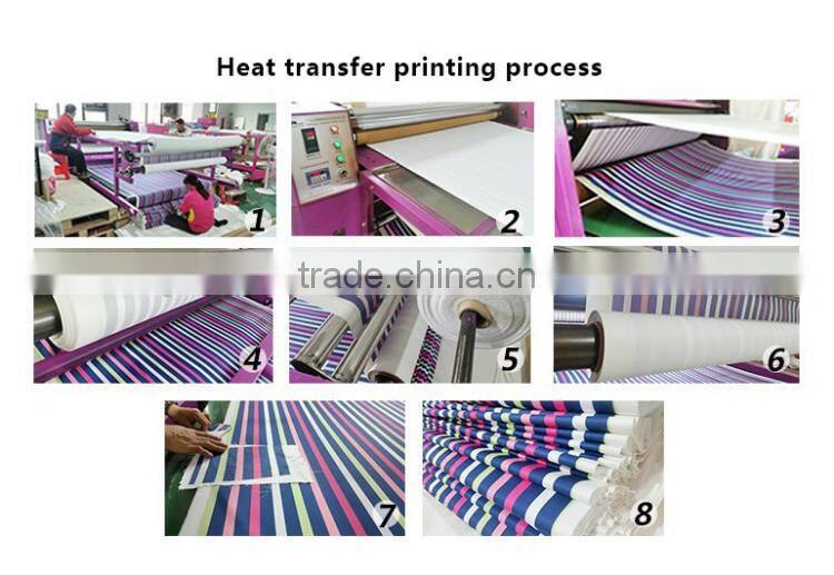 high resolution best price mutoh valuejet dye sublimation ribbon printers, large format digital inkjet textile printer