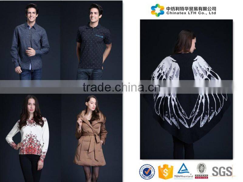 new fashion design sweater, man knit sweater pattern men custom sweater