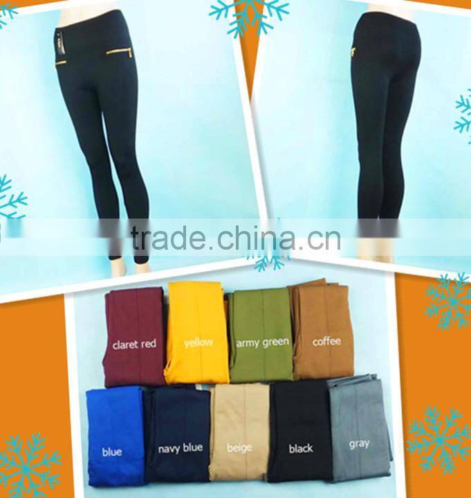 Women Sexy Thermal Leggings Stocklot Closeout