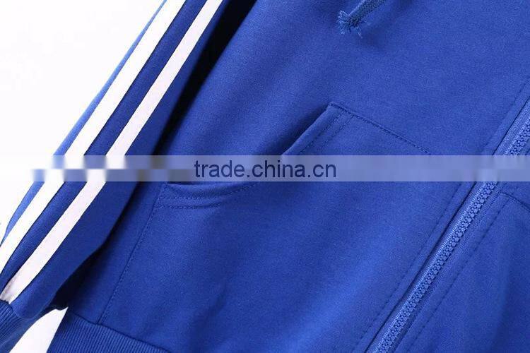 GZY 2015 stock lot men sport wears high quality sport wear for men