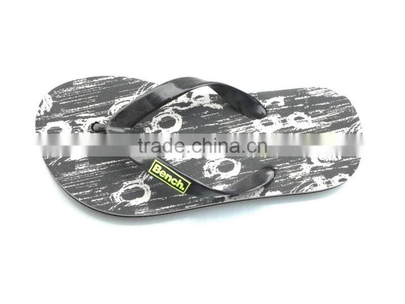 Fashion flip flops flip flops high quality from China