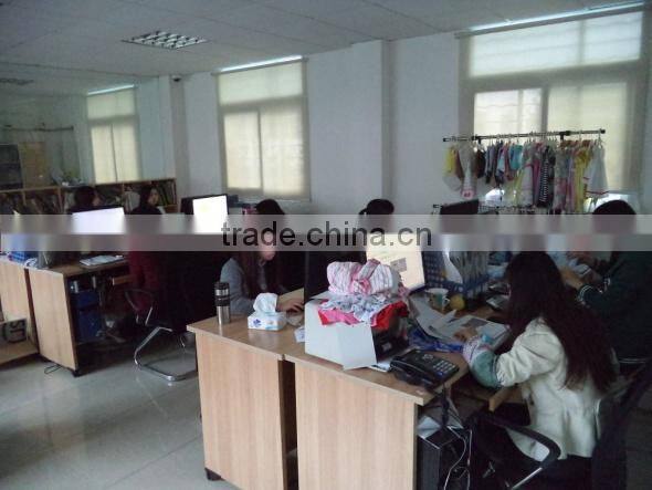 2014 autumn boys romper, organic baby romper, baby boy romper for autumn and spring dressing