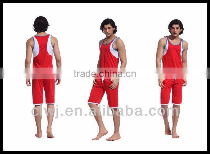 2016 New Design Fashion Mens Sportswear,Man Sports Outerwear