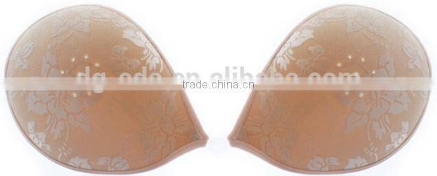Lace cloth,backless underdress,breastfeeding bra