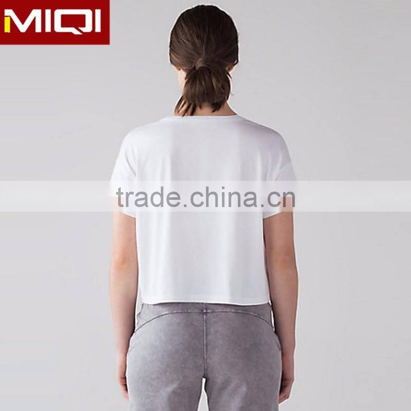 Trade Assurance manufactory custom super quality wholesale gym wear