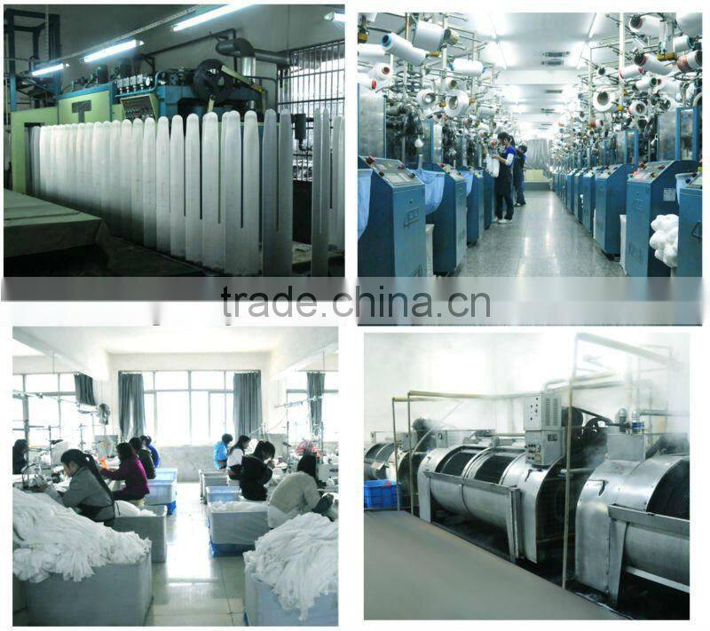 Even pants socks anti tick stockings in the spring and autumn the plus-size fat mm base fertilizer pantyhose