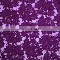 china manufactuer custom gym clothing cotton and speandex compress tank top design your own print tank top