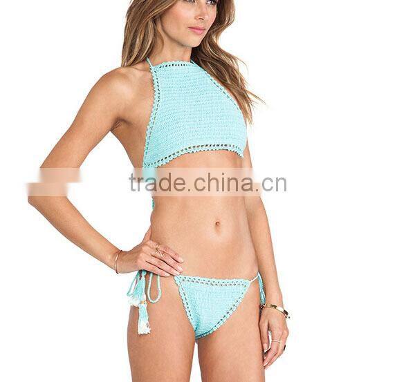 Hot korea nude girl sex photo open bikini model xxx photos bikini