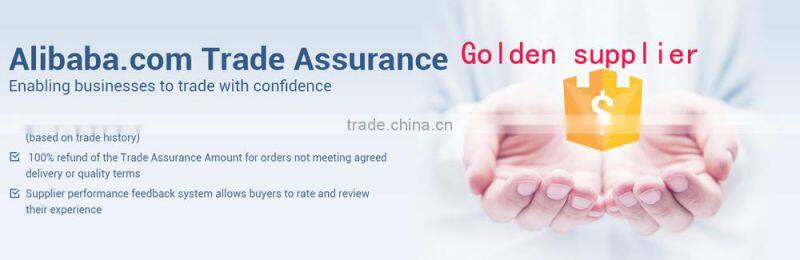 Mens blank vest for wholesale in china