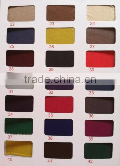 chinese factory cap cheap, unisex 6 panels cap, wholesale cheap sport cap