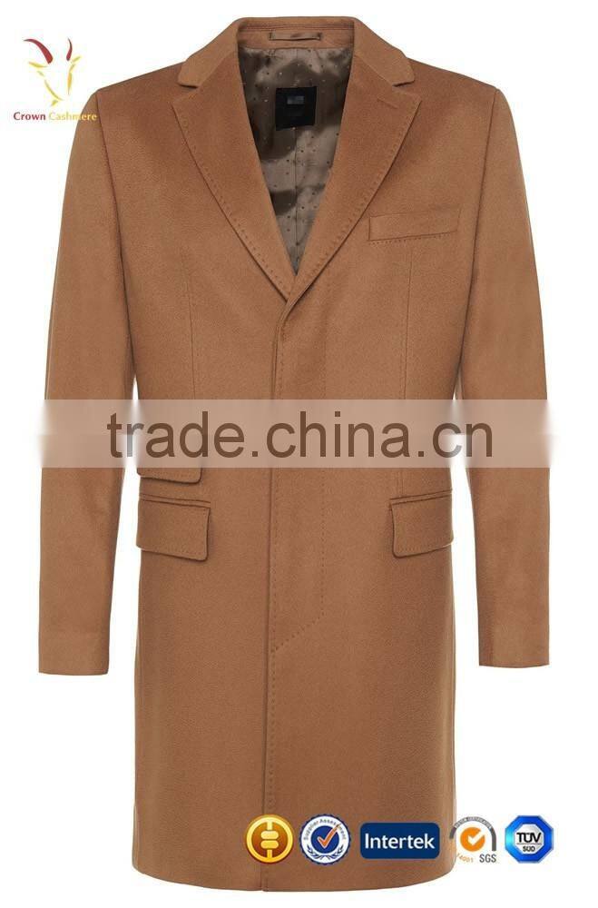 Cheap Men Wool Winter Coats, Long Winter Coats
