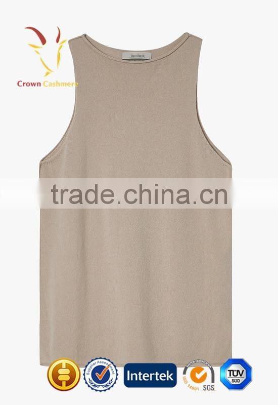 Women Fashion 100% The newest Ladies Cashmere Sweaters Sale