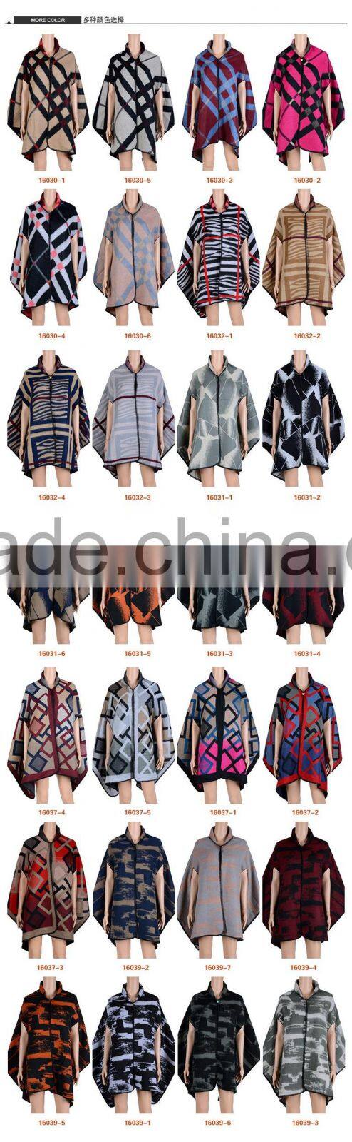 2015 Autumn & Winner Women's shawl plaid scarves cashmere shawl large square thick warm Scarf