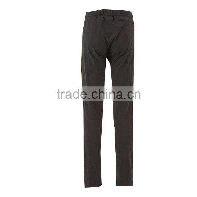 Women's Outdoor Pants / Brand Waterproof Windproof Breathable Trousers / Women's Camping Hiking Pants
