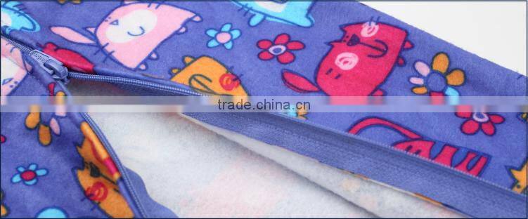 Upscale Baby Rompers