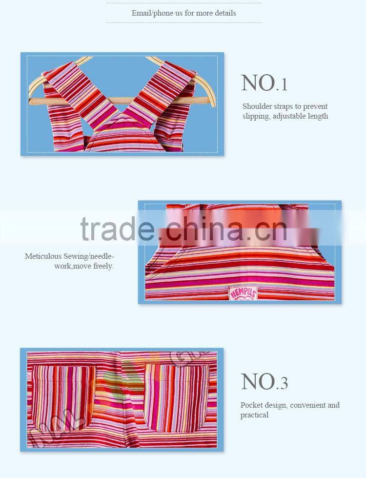 Wholesale Children Clothing Funky Suspender Pant Kids Child Clothes Of Online