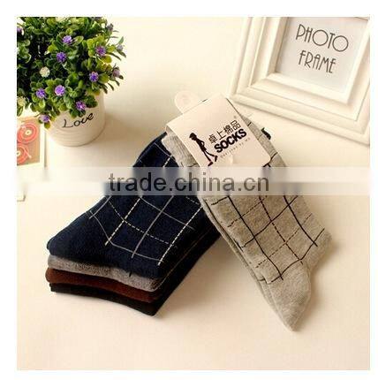 compression sock,mens cotton slipper socks,men 100% cotton socks