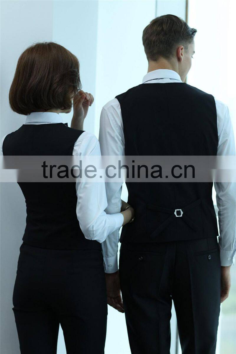 OEM Good Quality Office Work Suit Cheap China Plus Size Men Suit Jacket