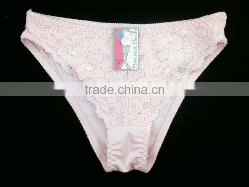 pictures of girls without underwear quality women pure color modal healthy care brief of girl