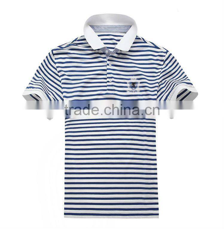 fashiont t shirt design, Polo T Shirt, sports men's t shirt