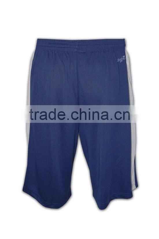 OEM Manufacturer High Quality wholesale custom jogger pants men