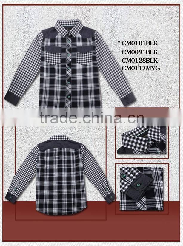 children shirts latest styles of boys shirts clothes for boys and girls