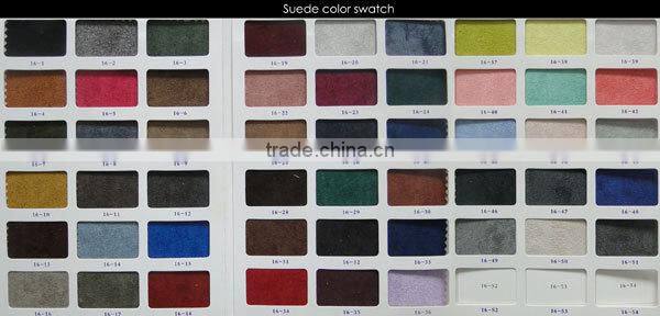 FACTORY wholesale fury woman clothing