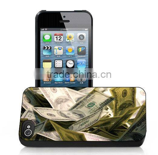 cell phone case shoulder strap