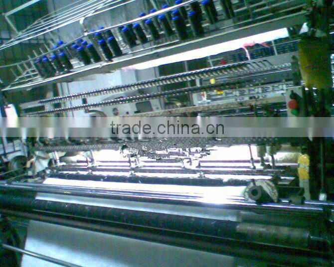 Good design Needle quilting machine
