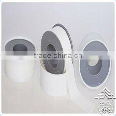 professional 100% ptfe plumber tape