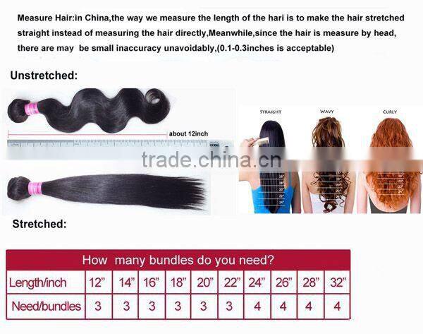 Alibaba Trade Assurance Supplier Whosale Brazilian Virgin Hair 360 Lace Frontal With Baby Hair For Women 360 lace Frontal Band