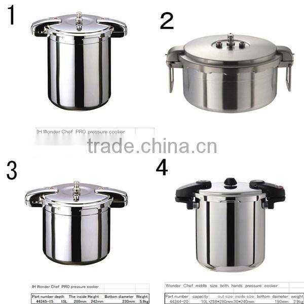High quality and Easy to use Deep fryer pan at reasonable prices small lot order available