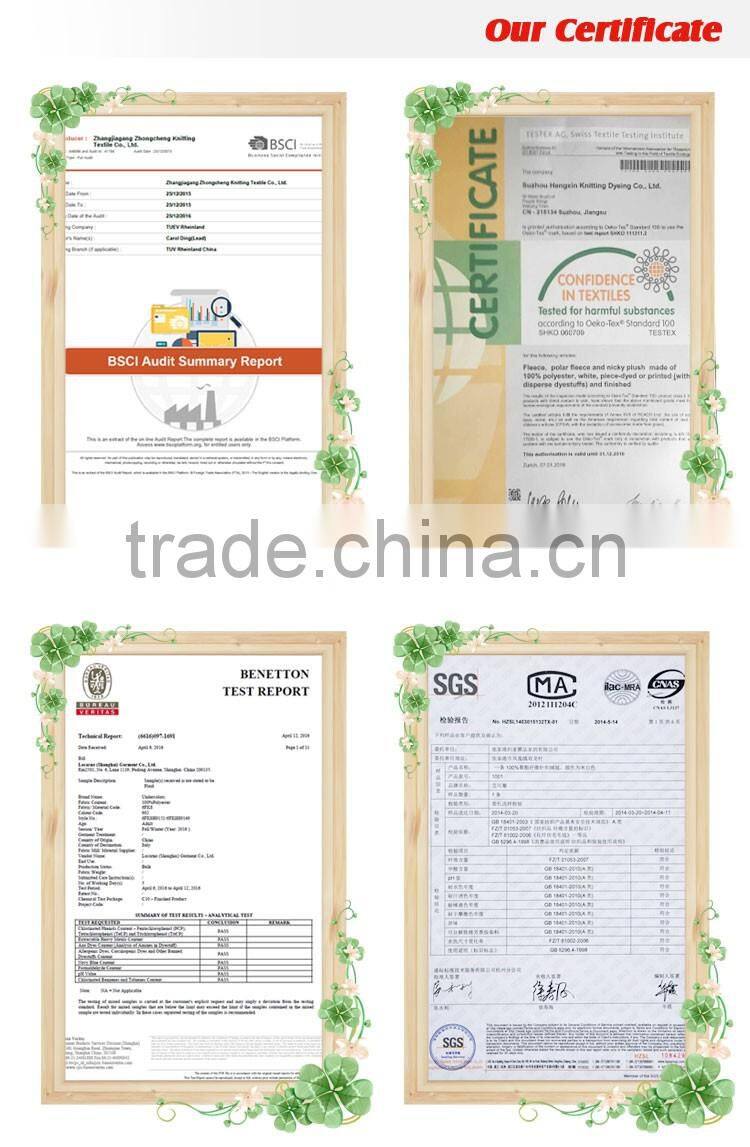 Softtextile Custom Knitted Newborn Baby Blanket Manufacturers China