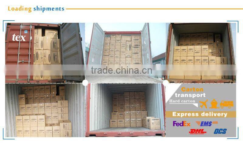 soft knit baby animal receiving blanket whosale made in china