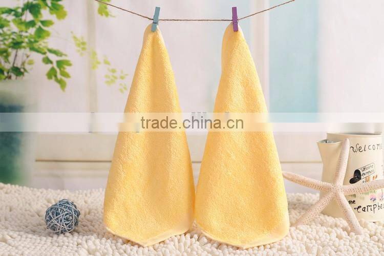 Egyptian cotton kitchen towels terry towel jacquard design lint free