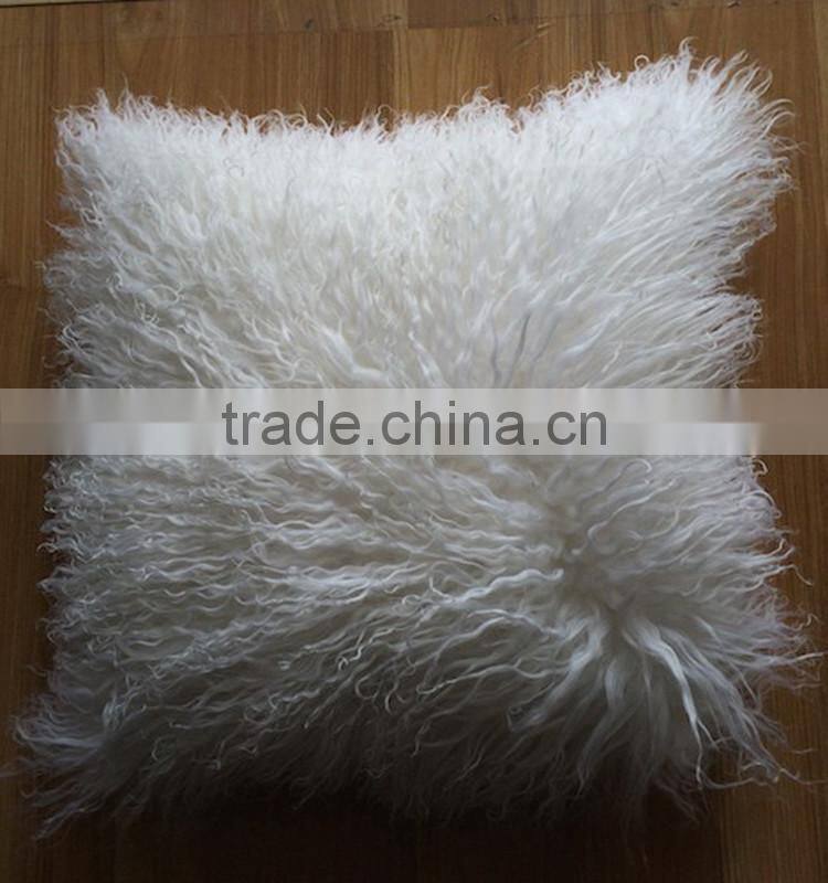 SJ010-02 Newest Home Textiles Fashion Sofa Pillow
