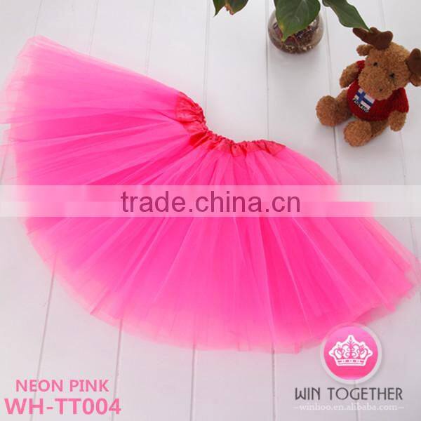 birthday tutu latest tutu dress pink tutus lovely skirt gril party tutus