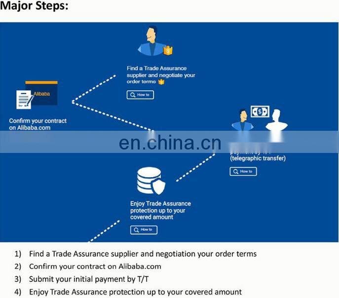 Custom lovers polo shirt of fabric weight material