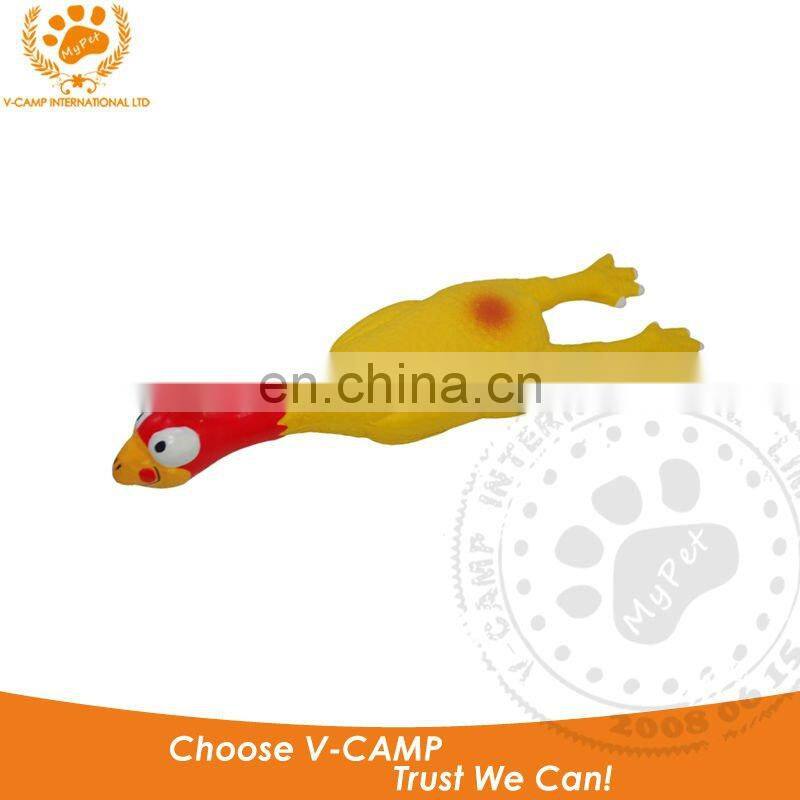 My Pet VP-PT1127 Factroy Directly dog toy bone