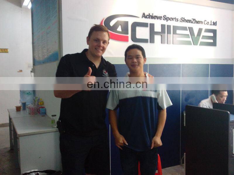 Custom Youth Men Wholesale Baseball Pants/Plus Size Baseball Pants/Softball Pants Wholesale