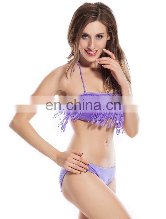 New Arrivals very short bikini