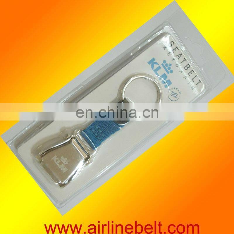 Best classic beer bottle opener keyrings for gift