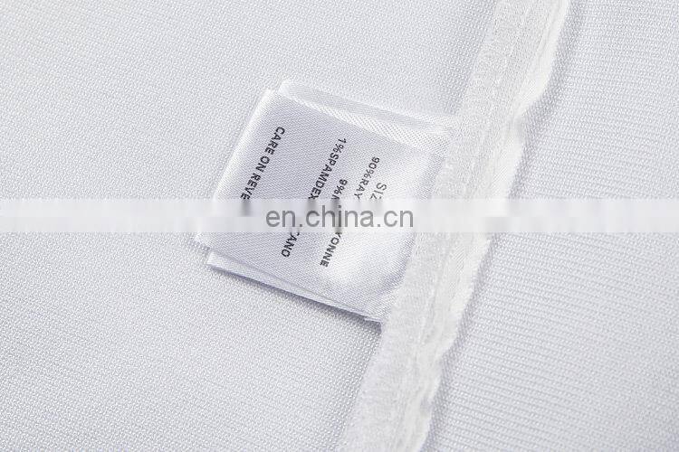 Whole sale high quality fashion long skirt with sleeveless tops for shopping or dating dress