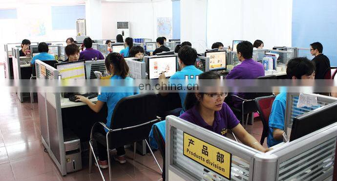 New Style Hot Kurosaki Ichigo mask Bleach Necklace Wholesale Fashion Anime