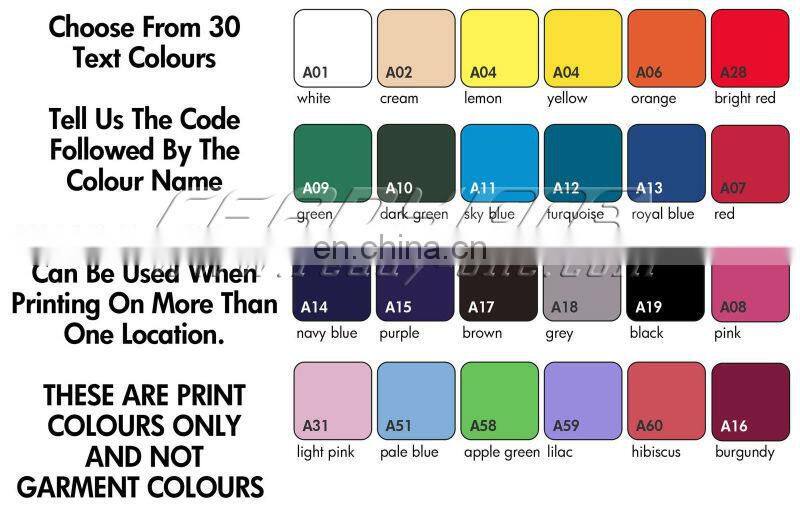 Red & white Varsity Jackets for man& women with embroidery